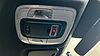 Hyundai KONA 1.6 Hybrid 138 N Line S 5dr DCT Meta Blue