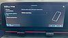Hyundai KONA 1.6 Hybrid 138 N Line S 5dr DCT Meta Blue