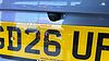 Hyundai KONA 1.6 Hybrid 138 N Line S 5dr DCT Meta Blue