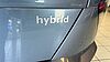 Hyundai KONA 1.6 Hybrid 138 N Line S 5dr DCT Meta Blue