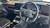 Hyundai KONA 1.6 Hybrid 138 N Line S 5dr DCT Meta Blue