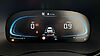 Hyundai I10 I10 1.0 [58] Advance 5dr Auto [Nav] Vibrant Blue