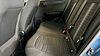 Hyundai I10 I10 1.0 [58] Advance 5dr Auto [Nav] Vibrant Blue