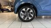 Hyundai I10 I10 1.0 [58] Advance 5dr Auto [Nav] Vibrant Blue