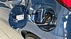 Hyundai I10 I10 1.0 [58] Advance 5dr Auto [Nav] Vibrant Blue
