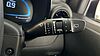 Hyundai I10 I10 1.0 [58] Advance 5dr Auto [Nav] Vibrant Blue