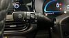 Hyundai I10 I10 1.0 [58] Advance 5dr Auto [Nav] Vibrant Blue