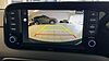Hyundai I10 I10 1.0 [58] Advance 5dr Auto [Nav] Vibrant Blue