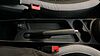 Hyundai I10 I10 1.0 [58] Advance 5dr Auto [Nav] Vibrant Blue