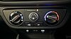 Hyundai I10 I10 1.0 [58] Advance 5dr Auto [Nav] Vibrant Blue