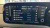 Hyundai I10 I10 1.0 [58] Advance 5dr Auto [Nav] Vibrant Blue