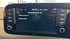 Hyundai I10 I10 1.0 [58] Advance 5dr Auto [Nav] Vibrant Blue