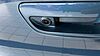 Hyundai I10 I10 1.0 [58] Advance 5dr Auto [Nav] Vibrant Blue