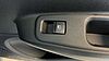 Hyundai I10 I10 1.0 [58] Advance 5dr Auto [Nav] Vibrant Blue