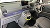 Hyundai INSTER 85kW Cross 49kWh 5dr Auto Abyss Black