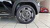 Hyundai INSTER 85kW Cross 49kWh 5dr Auto Abyss Black