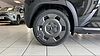 Hyundai INSTER 85kW Cross 49kWh 5dr Auto Abyss Black