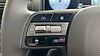 Hyundai INSTER 85kW Cross 49kWh 5dr Auto Abyss Black