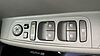 Hyundai INSTER 85kW Cross 49kWh 5dr Auto Abyss Black