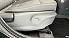 Hyundai INSTER 85kW Cross 49kWh 5dr Auto Abyss Black
