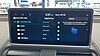 Hyundai INSTER 85kW Cross 49kWh 5dr Auto Abyss Black