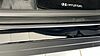 Hyundai INSTER 85kW Cross 49kWh 5dr Auto Abyss Black