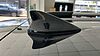 Hyundai INSTER 85kW Cross 49kWh 5dr Auto Abyss Black