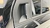 Hyundai INSTER 85kW Cross 49kWh 5dr Auto Abyss Black