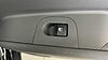 Hyundai INSTER 85kW Cross 49kWh 5dr Auto Abyss Black