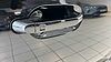 Hyundai INSTER 85kW Cross 49kWh 5dr Auto Abyss Black