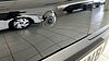 Hyundai INSTER 85kW Cross 49kWh 5dr Auto Abyss Black